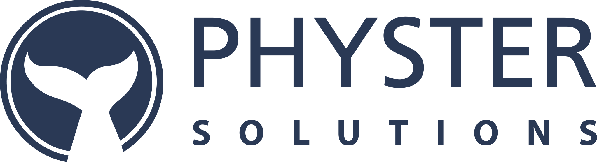 Physter Solutions