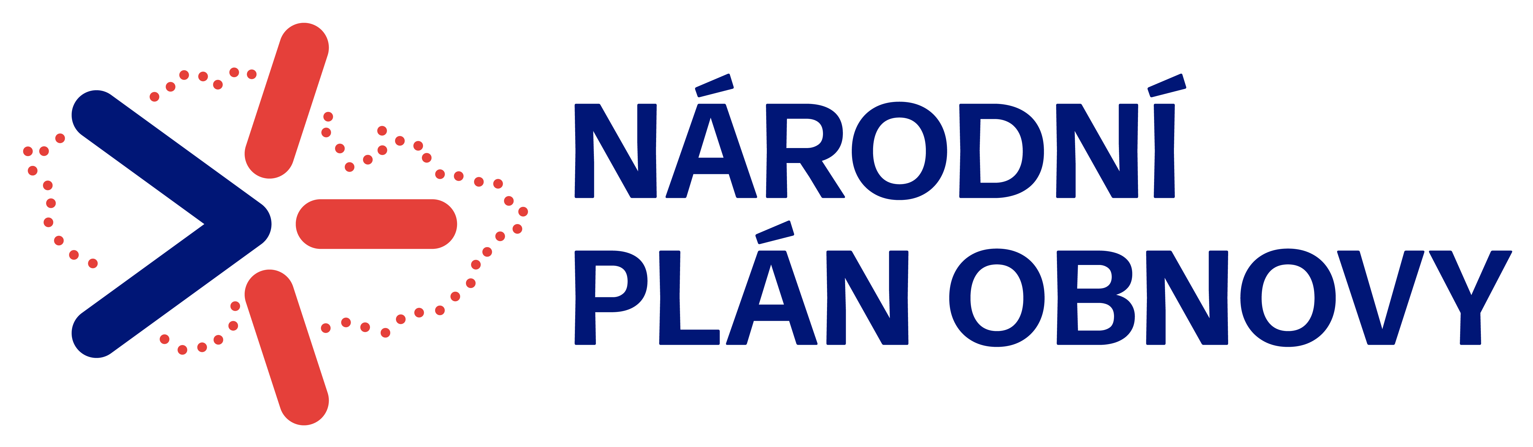 Národní plán obnovy